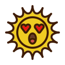 sol icon