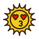 sol icon