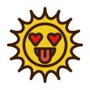 sol icon