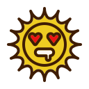 sol icon