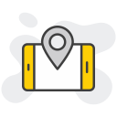 Locaiton icon