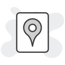 Location icon