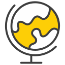 globo icon