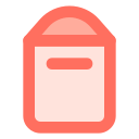 bolsa icon