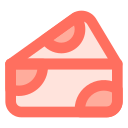 queso icon