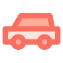 transporte icon