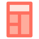 calculadora icon