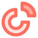 cuadro icon