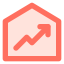 loger icon