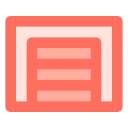 loger icon