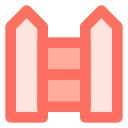 loger icon