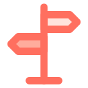 Signs 