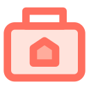 valise icon