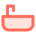bain icon