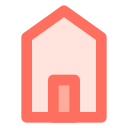 maison icon