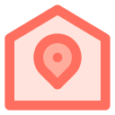 emplacement icon