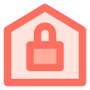 serrure icon