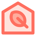 nature icon