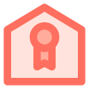 loger icon