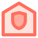 sécurité icon