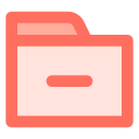 borrar icon