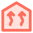 loger icon