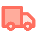 voiture icon