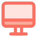 computadora icon