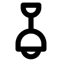 Потолок 