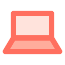 computadora icon