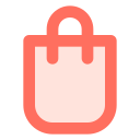 bolsa icon