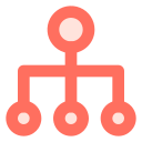 diagrama icon