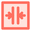 flecha icon