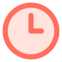 reloj icon