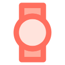 reloj icon