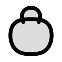 bolsa icon