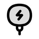 cuadro icon