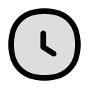 reloj icon