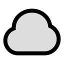 nube icon