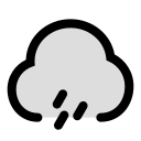 nube icon