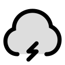 nube icon