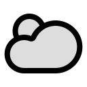 nube icon