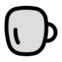 taza icon