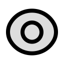 ojo icon