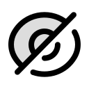 ojo icon