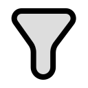 filtrar icon