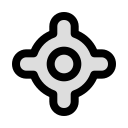 gps icon