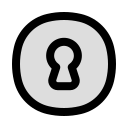 cerrar icon