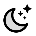 luna icon