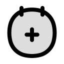 nota icon